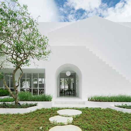 Casa 33 Hatyai Hat Yai Exterior foto
